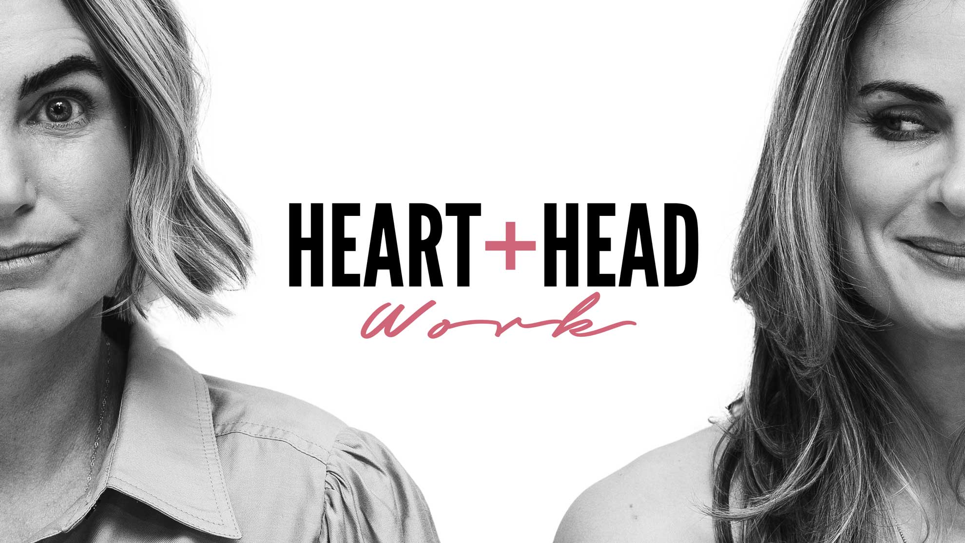 heart and headwork trailer