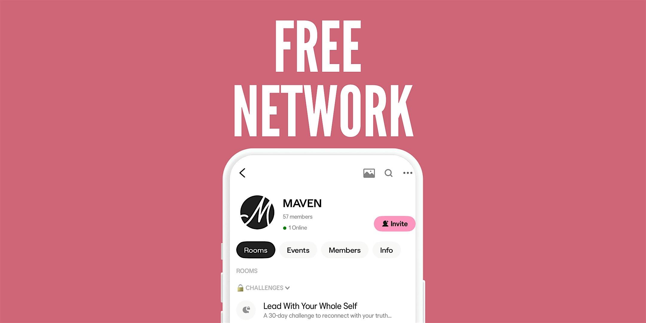 Digital Community NETWORK