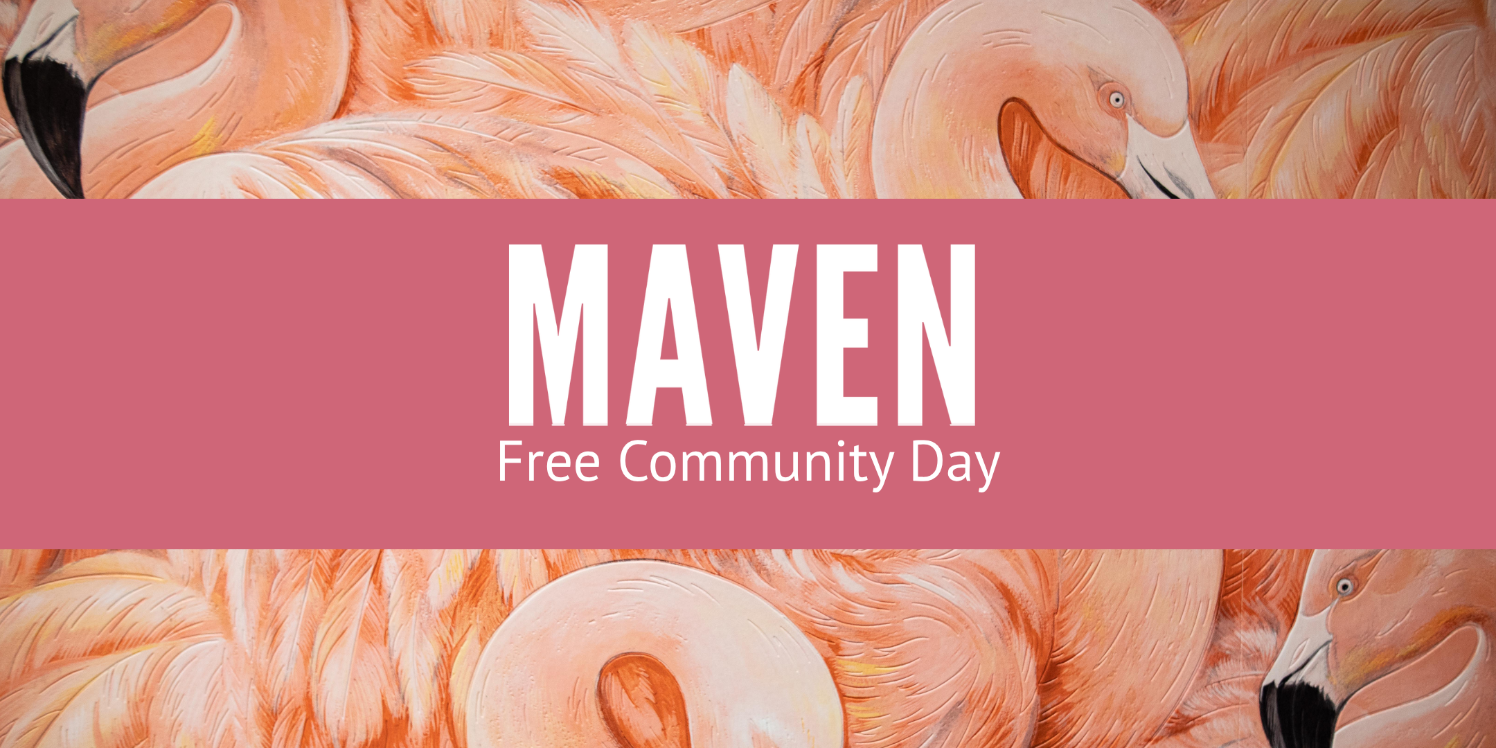 Community Day